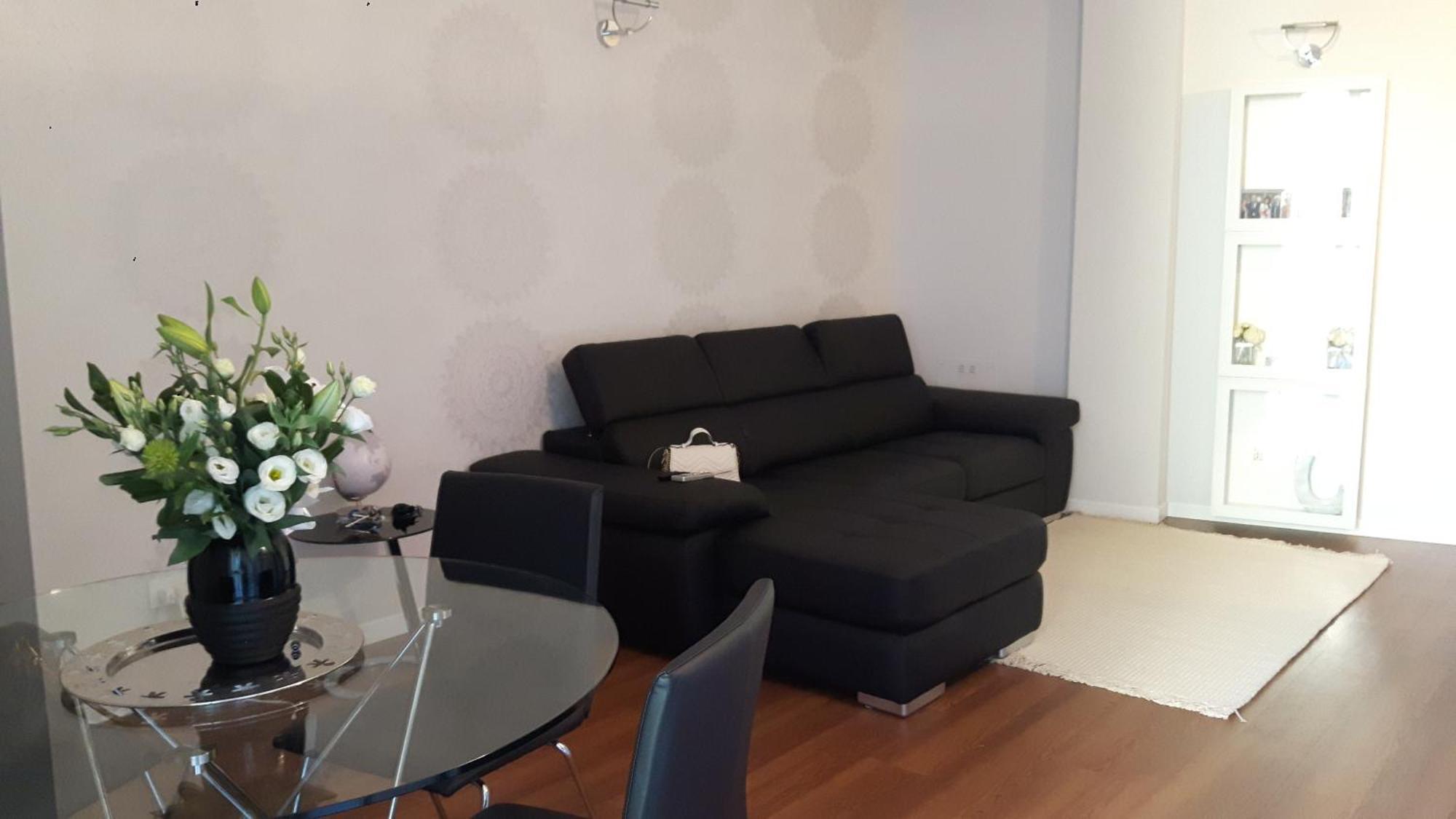 Appartamento La Corte In Centro Rimini Exterior photo